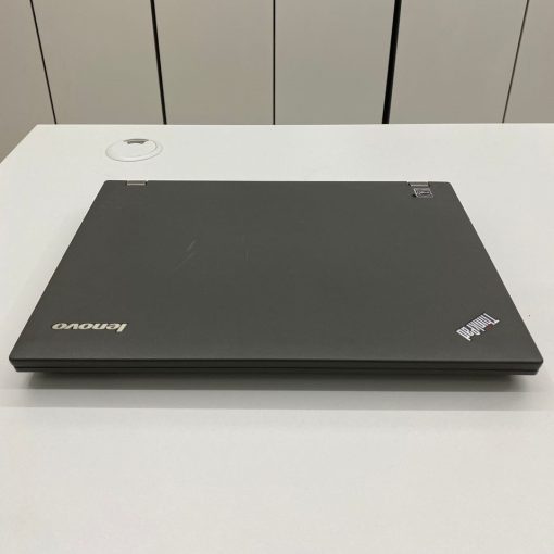 Lenovo ThinkPad L440 - Image 3