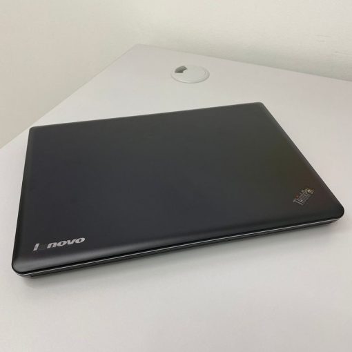 LenovoE330 - Image 2