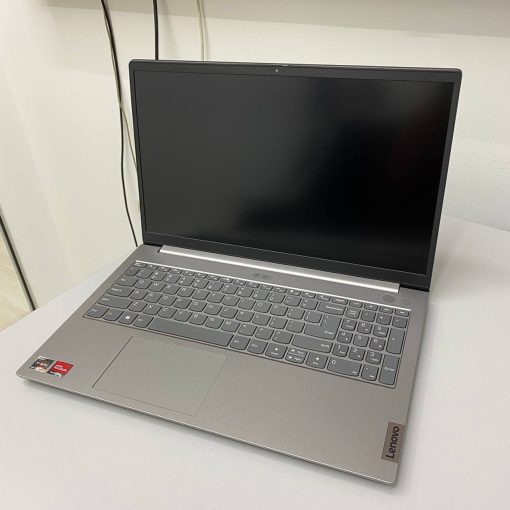 ThinkBook 15 Gen 3 (AMD)