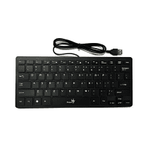 Kingses Mini Keyboard KTL-KB33