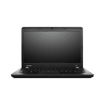 Lenovo ThinkPad Edge E330