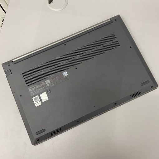 ThinkBook 15 Gen 3 (AMD) - Image 11