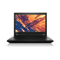 Lenovo ThinkPad L440