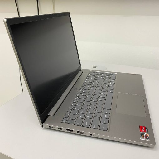 ThinkBook 15 Gen 3 (AMD) - Image 2