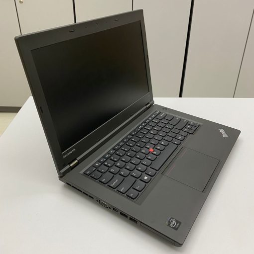 Lenovo ThinkPad L440 - Image 2