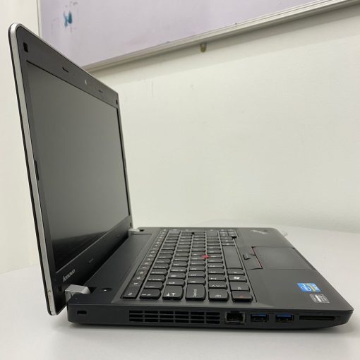 LenovoE330 - Image 3