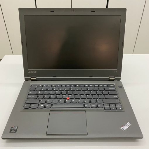 Lenovo ThinkPad L440