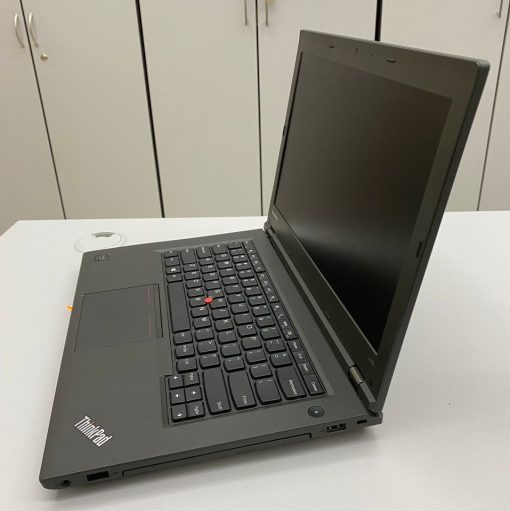 Lenovo ThinkPad L440 - Image 4