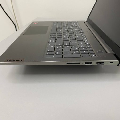 ThinkBook 15 Gen 3 (AMD) - Image 4