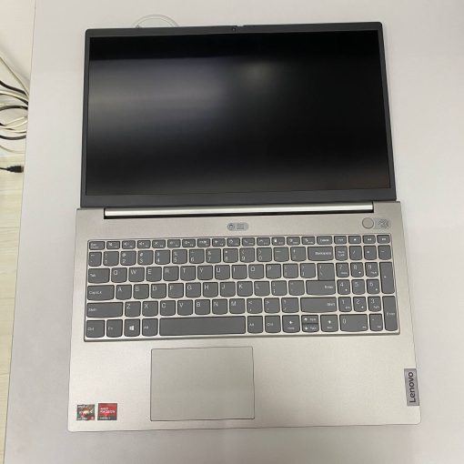 ThinkBook 15 Gen 3 (AMD) - Image 9