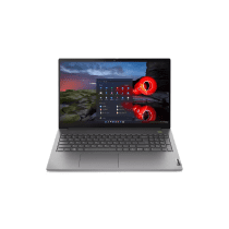 Lenovo ThinkBook 15 Gen3
