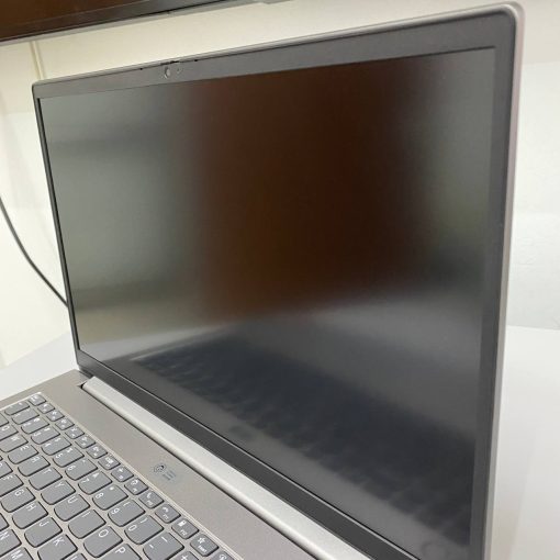 ThinkBook 15 Gen 3 (AMD) - Image 5