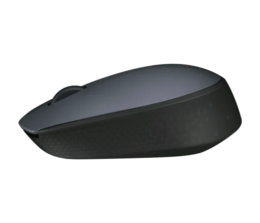 Logitech M170 Wireless Mouse - Image 4