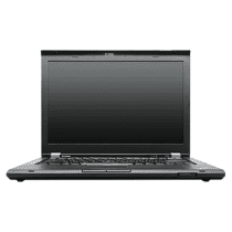 Lenovo ThinkPad T420