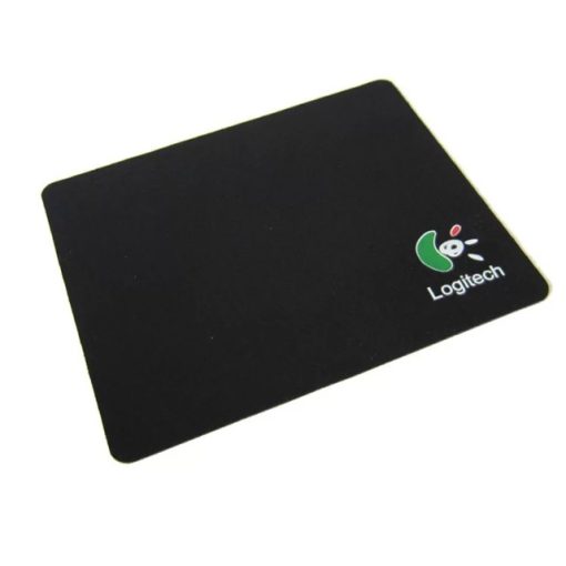 Logitech Mouse Pad