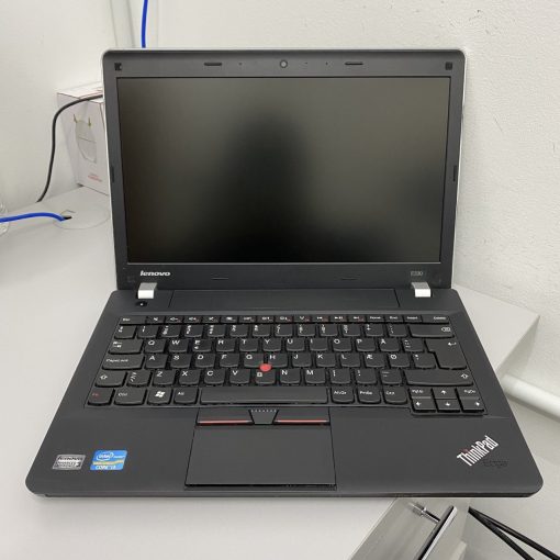 LenovoE330