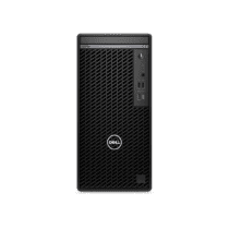 DELL OPTIPLEX 7020 MINI TOWER (MT) DESKTOP SERIES