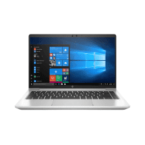 HP Probook 440 G8 2Q528AV 14" FHD (i5-1135G7, 256GB SSD, 8GB, Intel UHD Graphics, W10P)