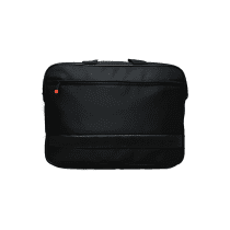 Lenovo ThinkPad 15” Business Bag by DICOTA – Black