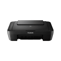 CANON PIXMA E470 WIFI ALL IN ONE COLOR INKJET PRINTER ( E410 E470 PG47 PG-47 CL57 CL-57 )