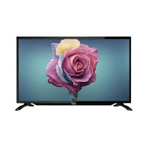 SHARP 32” LED TV 2T-C32BD1X – USB VIDEO/PHOTO/MUSIC DVB-T2