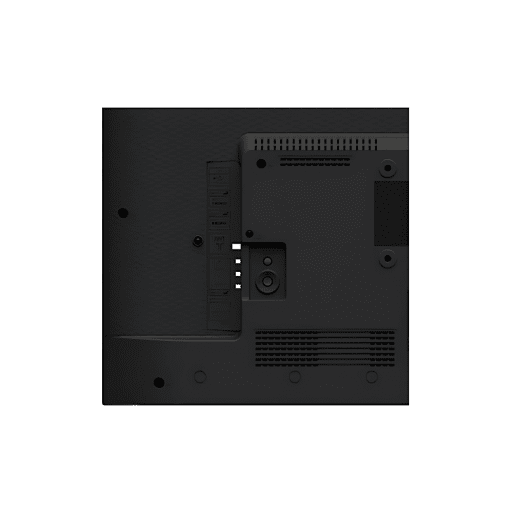 SHARP 32” LED TV 2T-C32BD1X – USB VIDEO/PHOTO/MUSIC DVB-T2 - Image 3