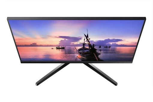 Samsung 27" LS27C310GAEXXS IPS FHD Freesync 75Hz 4ms - Image 3