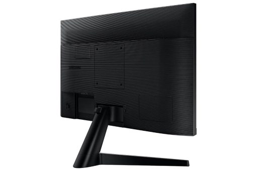 Samsung 27" LS27C310GAEXXS IPS FHD Freesync 75Hz 4ms - Image 2