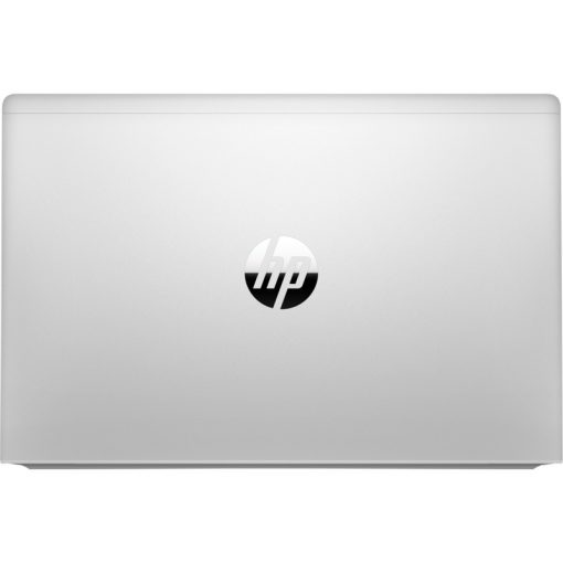 HP Probook 440 G8 2Q528AV 14" FHD (i5-1135G7, 256GB SSD, 8GB, Intel UHD Graphics, W10P) - Image 3