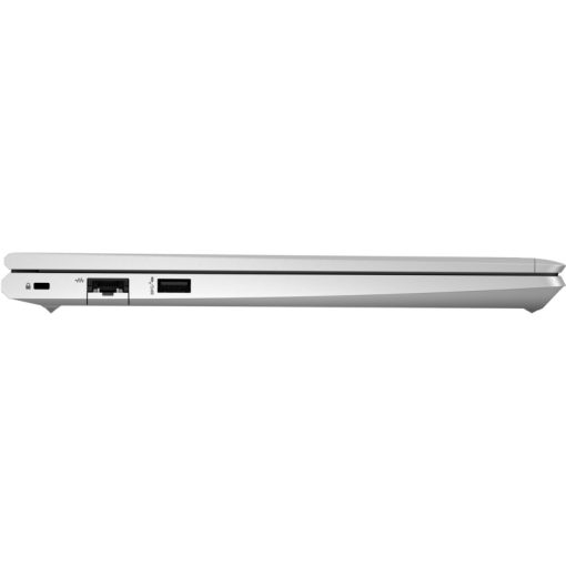 HP Probook 440 G8 2Q528AV 14" FHD (i5-1135G7, 256GB SSD, 8GB, Intel UHD Graphics, W10P) - Image 2