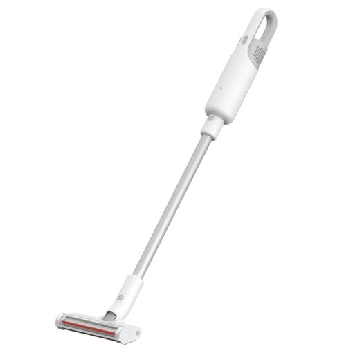 Xiaomi Mijia Wireless Handheld Vacuum Cleaner Light - Image 3