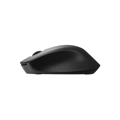 LOGITECH M331 SILENT PLUS – WIRELESS MOUSE WITH SILENT TOUCH TECHNOLOGY - Image 4