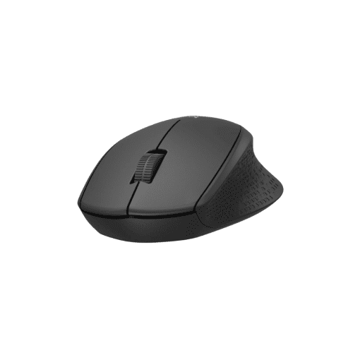 LOGITECH M331 SILENT PLUS – WIRELESS MOUSE WITH SILENT TOUCH TECHNOLOGY - Image 5