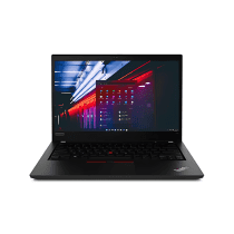 LENOVO THINKPAD T14 GEN 1 – INTEL CORE I7-1065G7 / 16GB / 1TB SSD / 3Y WARRANTY
