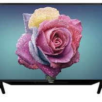 SHARP AQUOS 42 Inch Full HD TV - 2TC42BD1X