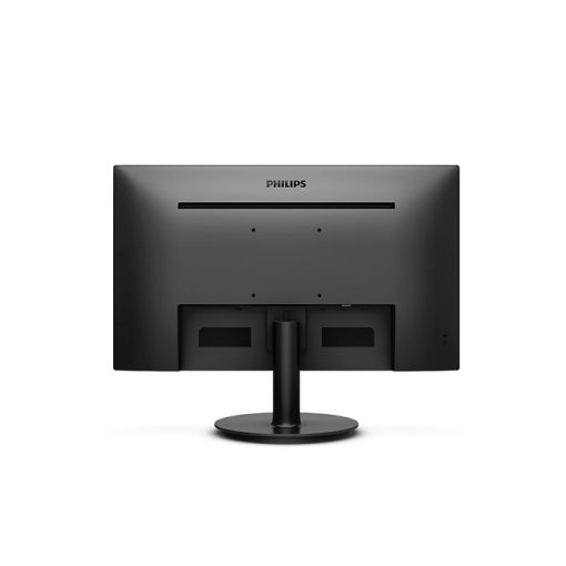 PHILIPS 23.8' LED MONITOR (241V8L/69) VA/FHD/4MS/VGA/HDMI/VESA/75HZ - Image 4