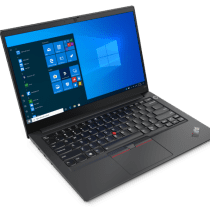 Lenovo Notebook ThinkPad E14 Gen 2 20TBCTO1WW R - 20TBCTO1WW