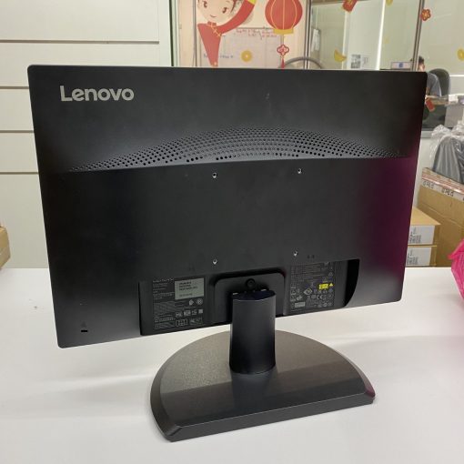 Full Set PC Computer Lenovo m710s (i3-gen 7, 8GB, 1TB HDD) Desktop Budget - Image 4