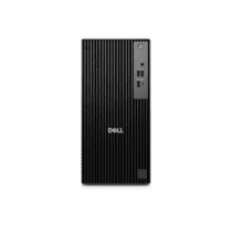DELL OPTIPLEX PRO TOWER (QCT1250) DESKTOP SERIES