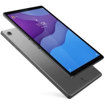 FREEGIFT Lenovo TB-X306X M10 HD 2nd Gen Tablet |ZA6V0204MY|10.1"|4GB|64GB|Android 10|1YR Warranty