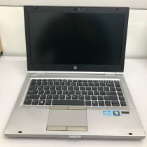 Refurbished - HP EliteBook 8470p Notebook (PRELOVED)