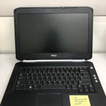 Refurbished – DELL E5420 (PRELOVED)