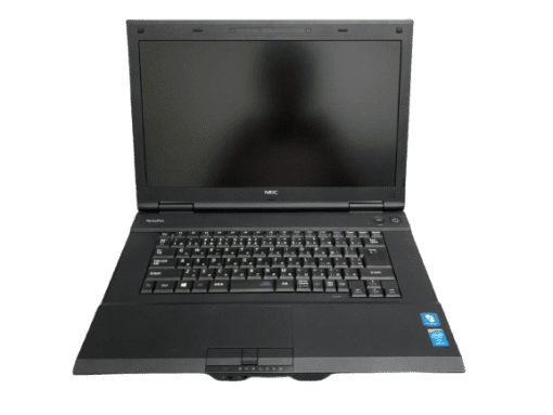 Used Laptop Versa Pro i3 / 8gb ram / 500gb hdd  / 120gb ssd / FREE GIFT