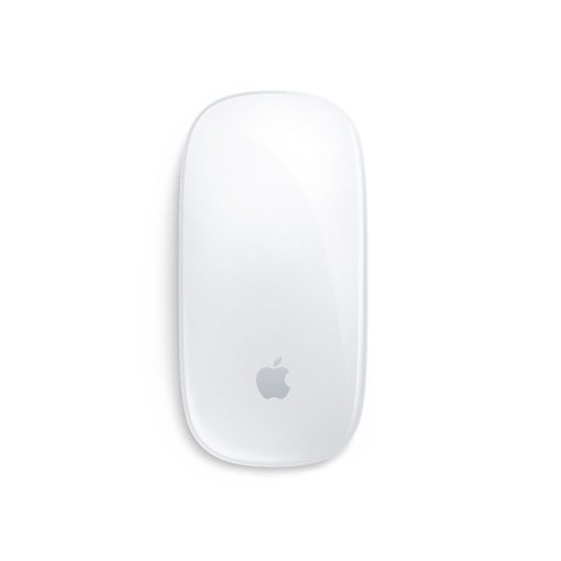 Apple Magic Mouse - Image 2