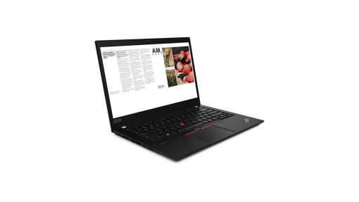 ThinkPad T14 Gen 2 - Image 2