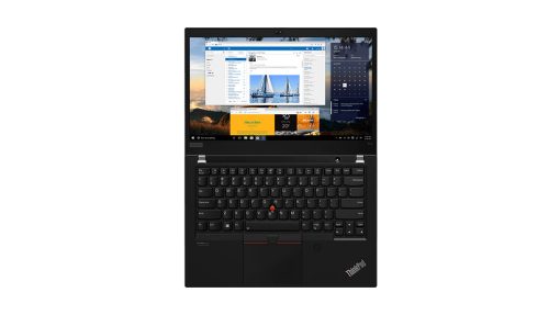 ThinkPad T14 Gen 2 - Image 3