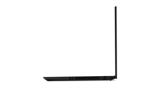 ThinkPad T14 Gen 2 - Image 6