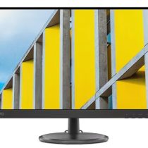 Lenovo C27-30 27 inch FHD Monitor