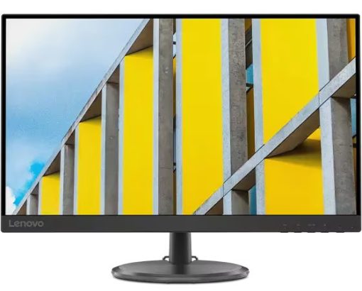 Lenovo C27-30 27 inch FHD Monitor