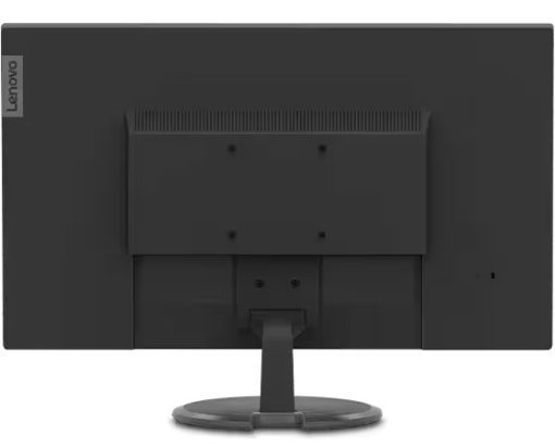 Lenovo C27-30 27 inch FHD Monitor - Image 2